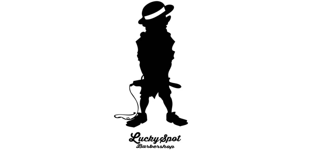 Lucky Spot Barbershop